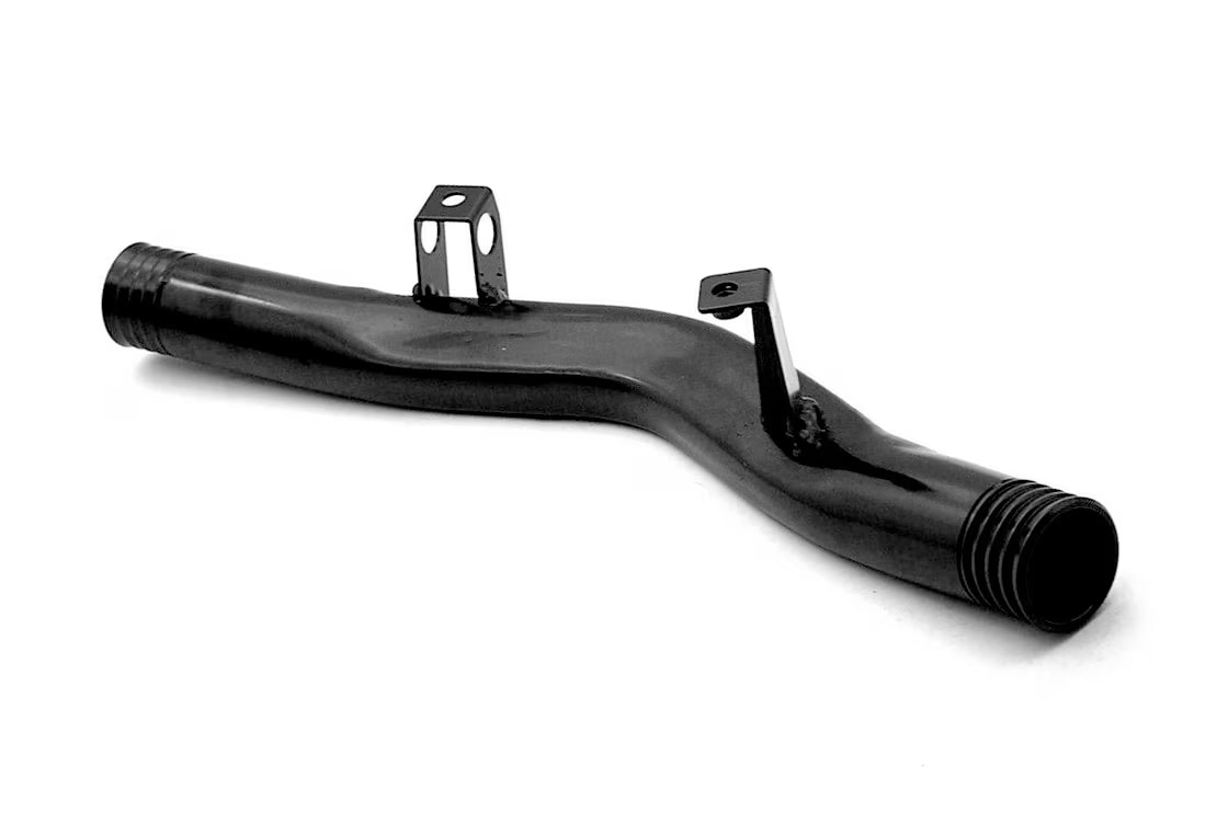 BMW Cooling Water Crossover Pipe for BMW E30 325i, E34 525i M20