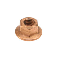 Copper-Collar-Nut-Exhaust-Manifold-7mm-11721437202-wp-tn.jpg