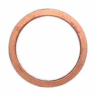 Copper-Crush-Gasket-Ring-12x15-07119963129-im-tn.jpg