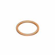 Copper-Sealing-Washer-14x18mm-wp-tn.jpg
