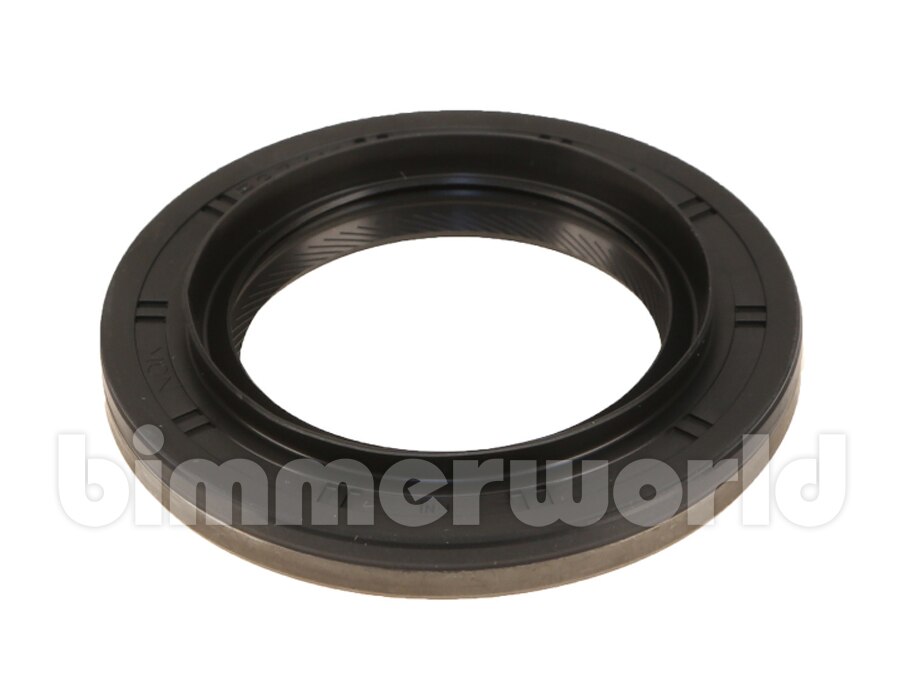 Corteco Differential Input Shaft Seal (50 X 80 X 9 mm)