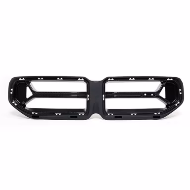 Corsa-Front-Grille-Set-Carbon-Fiber-G87-M2-front-1-sm.jpg