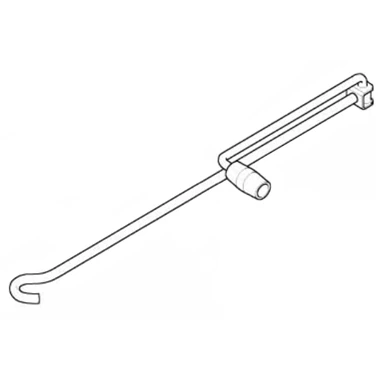 Crank-Handle-Trunk-Jack-ETK-tn.jpg