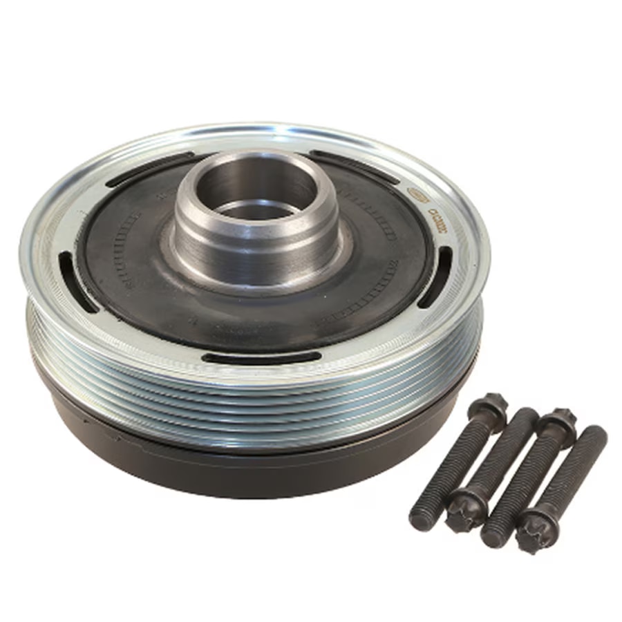 Crank-Pulley-F48-F39-B46A-WP-tn.jpg