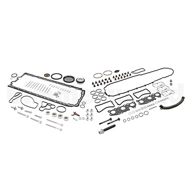 Crank-hub-installation-kit-Expanded-11237574827-F8X-M2-M3-M4-S55-layout-ps-sm.jpg