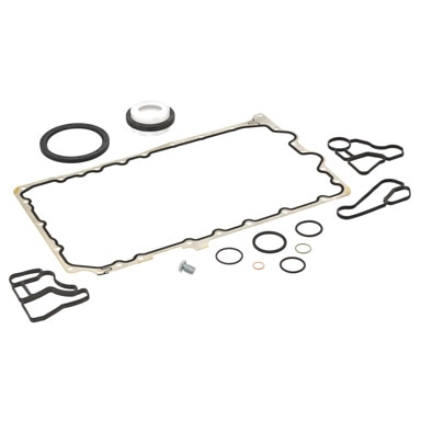 Crankcase-Gasket-Kit-Elring-F22-F3X-N20-xDrive-793020-layout-sm.jpg