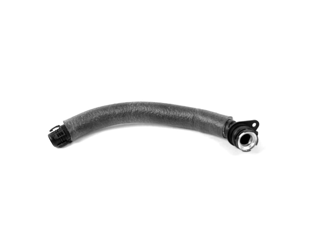 Crankcase Valve Cover Vent Hose, Rein F22 M235i, F87 M2, F30 335i