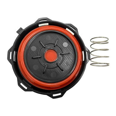 Crankcase-Vent-Diaphragm-Cap-Kit-E46-M56-11127521080-layout-sm.jpg