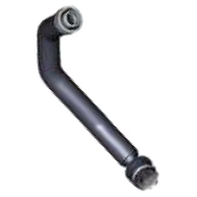 Crankcase-Vent-Hose-BMW-F8X-M3-M4-S55-11127850244-et-ps-sm.jpg