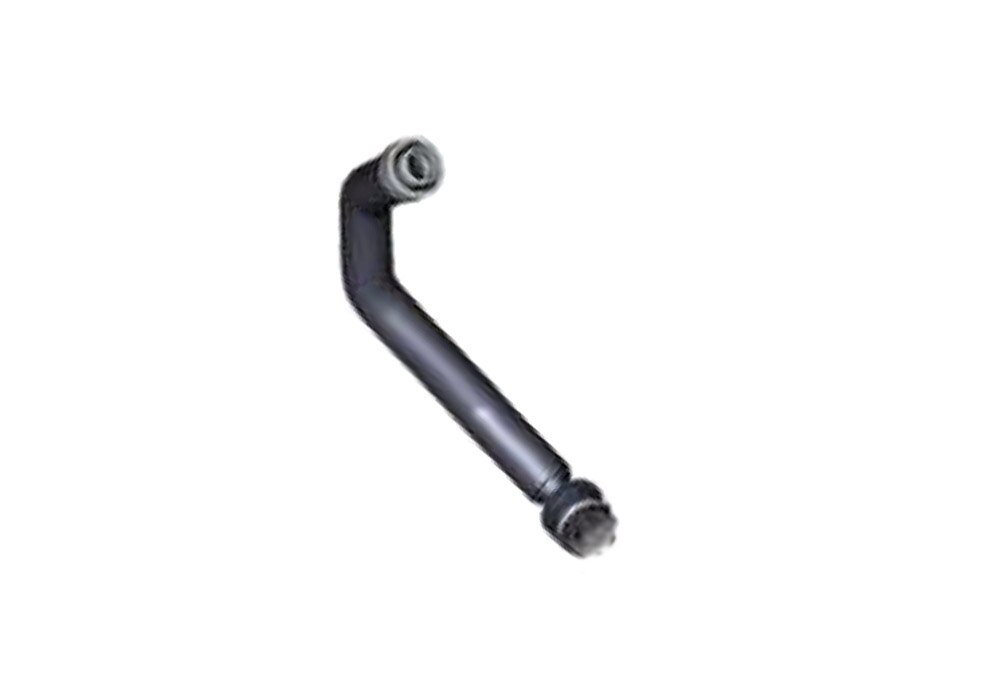 Crankcase Vent Hose for BMW F87 M2, F80 M3, F82 M4 (11127850244)