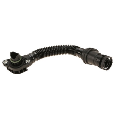 Crankcase-Vent-Hose-Bank-1-BMW-F10-M5-M6-11157843151-wp-sm.jpg