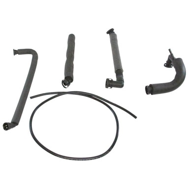 Crankcase-Vent-Hose-Kit-E46-E39-ABK0129-Rein-layout-im-sm.jpg