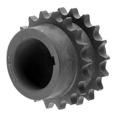 Crankshaft-Gear-Febi-E12-E28-E34-E24-E23-E32-M30-11211265011-im-sm.jpg