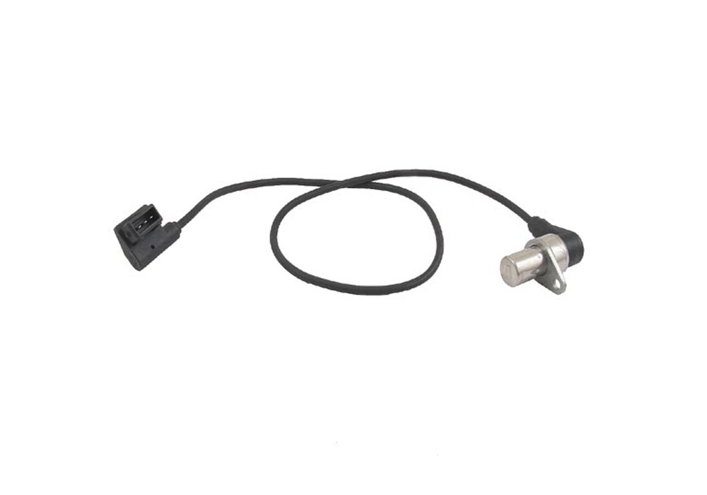 Crankshaft Position Sensor, Meyle E36 325i/M3 9295, E34 525i 9195