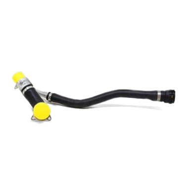 Cylinder-Head-Coolant-Pipe-Hose-BMW-F8X-S55-11537848500-eb-sm.jpg