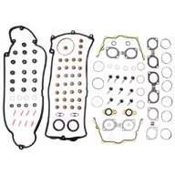 Cylinder-Head-Top-End-Gasket-Set-OEM-N62-11127551822-im-tn.jpg