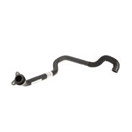 Cylinder-Head-to-Thermostat-Coolant-Hose-BMW-11537552339-wp-tn.jpg