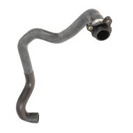 Cylinder-Head-to-Thermostat-Coolant-Hose-Rein-11537552339-wp-tn.jpg