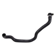 Cylinder-Head-to-Thermostat-Hose-11537545890-aftermarket-wp-tn.jpg