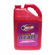 D4 ATF Gallon TN.jpg