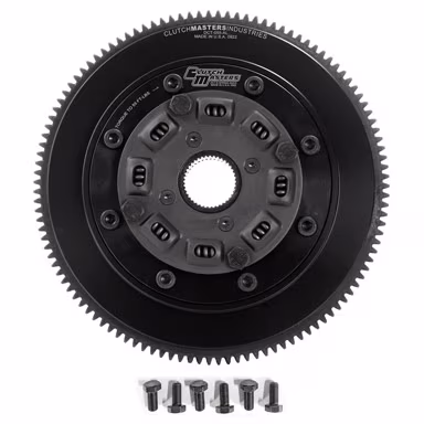 DCT-795-AD-(1)-tn.jpg