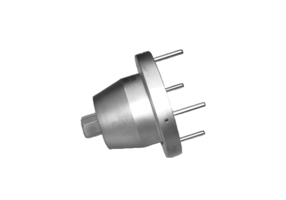 DCT Clutch Tool for BMW E82 135i, E9X 335is/M3, F8X M2/M3/M4, F10 M5