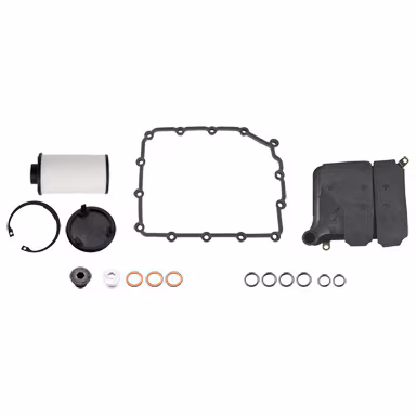 DCT-Filter-Service-Kit-Viton-OEM-Plus-F8X-M2-M3-M4-layout-ps-sm.jpg