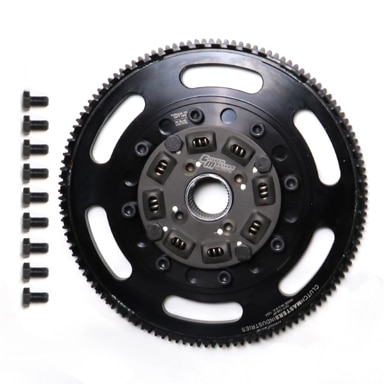 DCT-Flywheel-SD-17244-MAIN-tn.jpg