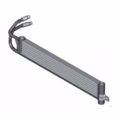 DCT-Oil-Cooler-BMW-F87-M2-17212409076-et-diag-sm.jpg