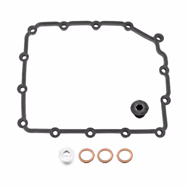 DCT-Oil-Pan-Gasket-Plugs-Kit-E9X-M3-F8X-M2-M3-M4-ps-sm.jpg