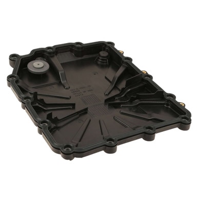 DCT-Oil-Pan-OEM-E9X-M3-F8X-M2-M3-M4-F1X-M5-M6-28107842385-inside-sm.jpg