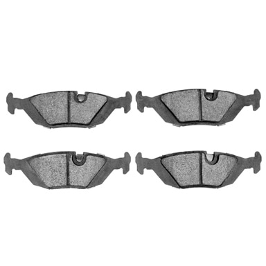 DFC-0279-Generic-tn.jpg