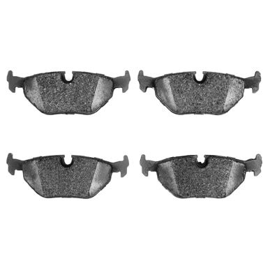 DFC-0396-Pads-tn.jpg