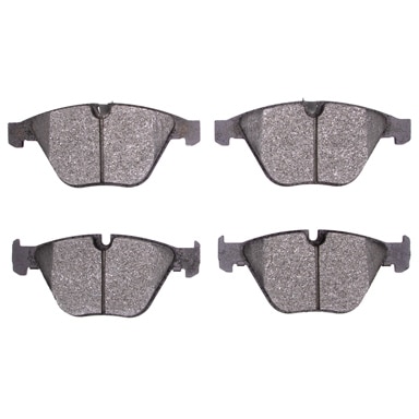 DFC-0918-Pad-Generic-tn.jpg