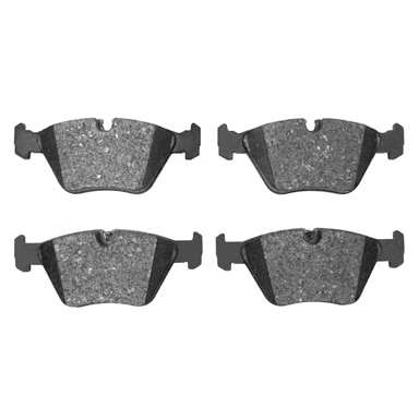DFC-0946-Pads-tn.jpg