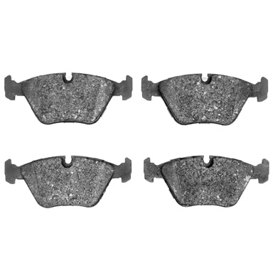 DFC-1115-0394-00-Front-Pads-tn.jpg