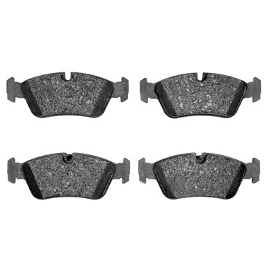 DFC-1115-0558-00-Pads-tn.jpg