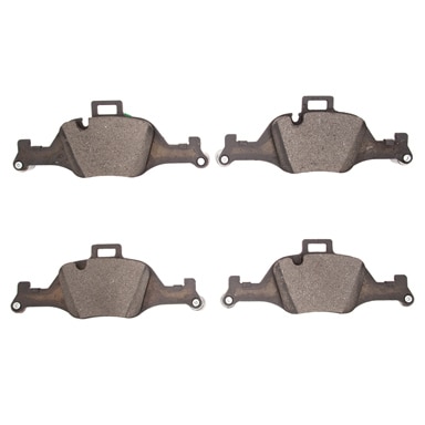 DFC-1551-2060-00-Front-Pads-tn.jpg