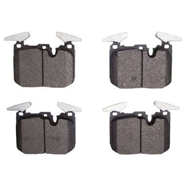 DFC-1609-Pads-tn.jpg