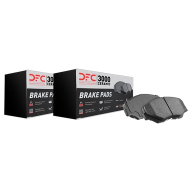 DFC-3000-Ceramic-Low-Dust-Brake-Pads-2-boxes-2-pads-generic-sm.jpg