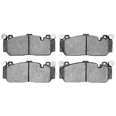 DFC-4000-1648-10-Front-Pads-tn.jpg