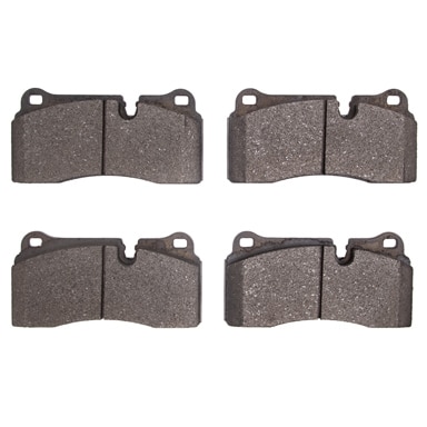 DFC-4000-2097-00-Rear-Pads-tn.jpg