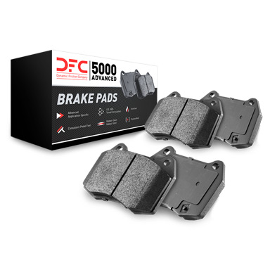 DFC-5000-Advanced-Brake-Pads-BMW-1-sm.jpg