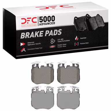 DFC-5000-Brake-Pads-1551-1868-00-tn.jpg