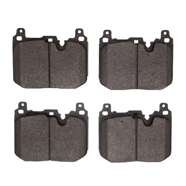 DFC-5000-Front-Pads-F44-F48-F39-MSport-1551-1609-20-tn.jpg