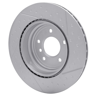 DFC-644-31118-Rear-Rotor-tn.jpg