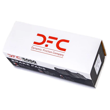 DFC-Box-Only-Generic-tn.jpg