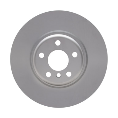 DFC-Brake-Disc-Front-G42-G2X-30i-tn.jpg