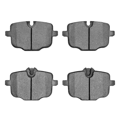 DFC-Ceramic-Rear-Pads-34216867175-F-tn.jpg