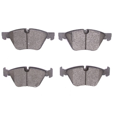DFC-Performance-Pads-Front-1115-1061-00-tn.jpg